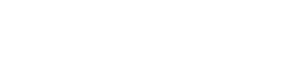 Участник проекта Сколково